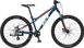Купити Велосипед подростковый 26" GT Stomper Ace XS MNG 2021, темно-синий з доставкою по Україні