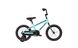 Купити Велосипед Bianchi 16" Single Boy celeste YNB3KC261D з доставкою по Україні