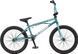 Купити Велосипед BMX 20" GT Slammer 2021, mnt з доставкою по Україні