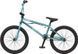 Купити Велосипед BMX 20" GT Slammer 2021, mnt з доставкою по Україні