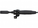Тормоз SRAM G2 RS (Reach, SwingLink) Aluminum Lever Diffusion Black Ano Rear 2000mm Hose (Rotor/Bracket sold separately)A2