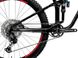 Купити Велосипед Merida ONE-SIXTY 700 GREY/SPARKLING BLACK 2021 з доставкою по Україні