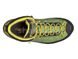 Elbrus GV ML черевики жіночі (Lime/Mimosa, 39 1/3)
