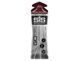 Гель SiS GO + Caffeine Gel 60ml Double Espresso