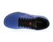 Купити Кросівки Five Ten FREERIDER PRO (EQT BLUE) - UK Size 6.5 з доставкою по Україні