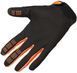 Купити Перчатки FOX RANGER Glove - IMAGE PRINT (Arctic Blue), M (9) з доставкою по Україні