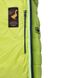 Пухова куртка Turbat Trek Mns Macaw Green (салатовий), L