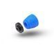 Пружина заднього гальма S3 RACING (Blue)