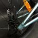 Купити Велосипед BMX 20" GT Slammer 2021, mnt з доставкою по Україні