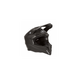 Шлем AIROH (2021) CROSS HELMET MODEL WRAAP Черный, матовый, размер L