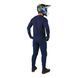 Купити Джерси TLD SPRINT ULTRA JERSEY Mono [Navy] XL з доставкою по Україні