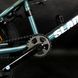 Купити Велосипед BMX 20" GT Slammer 2021, mnt з доставкою по Україні