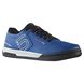Купити Кросівки Five Ten FREERIDER PRO (EQT BLUE) - UK Size 6.5, 6.5 з доставкою по Україні