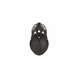 Шлем AIROH (2021) CROSS HELMET MODEL WRAAP Черный, матовый, размер L