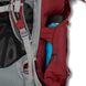 Рюкзак Osprey Ariel 55 Claret Red (червоний), WM/L