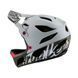 Купити Велосипедный шлем TLD Stage Helmet Signature [VAPOR] XL/2X з доставкою по Україні