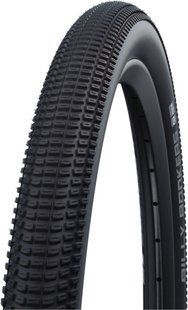Купити Покришка Schwalbe Billy Bonkers 26x2.25 (57-559) Performance, ADDIX, B/B-SK з доставкою по Україні