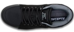Купити Вело обувь Ride Concepts Livewire (Charcoal), 9.5 з доставкою по Україні