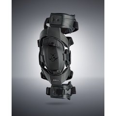 Детские наколенники Junior Cell Youth Knee Protection System-Pair