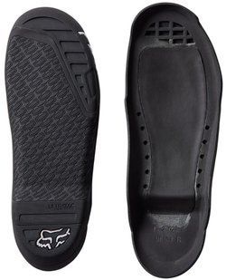 INSTINCT 2.0 FULL OUTSOLE (Black), 11