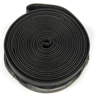 Обідня стрічка Schwalbe Butyl 406-25 (20mm)