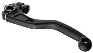 Важель Polisport APT Clutch Lever - Honda (Black) (8501700001)