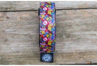 Купить Крепление для камеры KasyBag Strap Tube Multik с доставкой по Украине