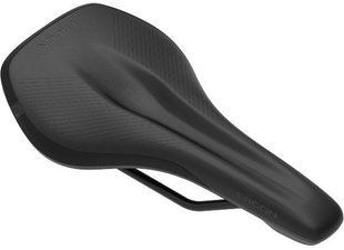 Купить Седло Ergon SR Allroad Core Comp Men M/L black/grey с доставкой по Украине