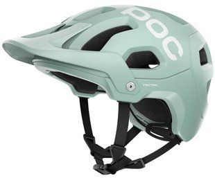 Купить Tectal велошолом (Apophyllite Green Matt, M/L) с доставкой по Украине
