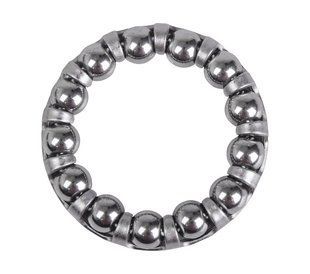 Купить Підшипник SG-8R20 BALL RETAINER P (3/16"X29) с доставкой по Украине