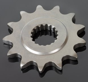 Зірка Renthal Standard Chainwheel 520 - Suzuki, 13z (254-520-13P)