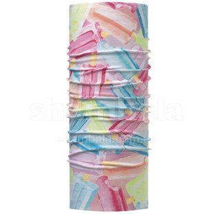 CHILD COOLNET UV+ icy pink