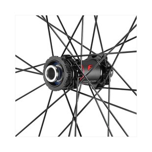 Купити Колеса Fulcrum Red Zone 7 29 TR AFS alu tubeless F+R RZ7-18DFR5B2A з доставкою по Україні