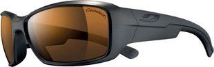 Очки JULBO 400 50 14 WHOOPS Cameleon mat black