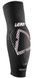 Налокотники LEATT ReaFlex Elbow Guard (Black), XLarge