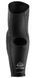 Налокотники LEATT ReaFlex Elbow Guard (Black), XLarge