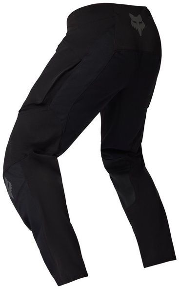 Штани FOX RANGER Pant (Black), 36 (38711-001-36), 36