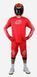 Купити Джерсі TLD Sprint Jersey Icon [Race Red] XL з доставкою по Україні