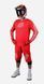 Купити Джерсі TLD Sprint Jersey Icon [Race Red] XL з доставкою по Україні