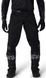 Штани FOX RANGER Pant (Black), 36 (38711-001-36), 36