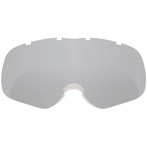 Лінза до окулярів Oxford OX226 Assault Pro Silver Lens