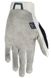 Купити Рукавички LEATT Glove MTB 2.0 X-Flow (Steel), XL (11) з доставкою по Україні