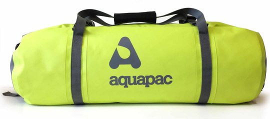 Баул Aquapac TrailProof™ 40L