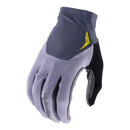 Купити Вело рукавички TLD ACE GLOVE Mono [Cement] LG з доставкою по Україні