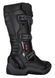 Мотоботы LEATT 3.5 Boot (Stealth), 13