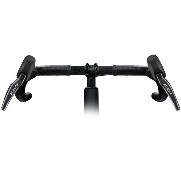 Купити Гальмо гідравл диск Shimano RX825 GRX, переднє (ліва гальм.ручка BL-RX825, BR-RX820, гідроліния 1000мм) з доставкою по Україні