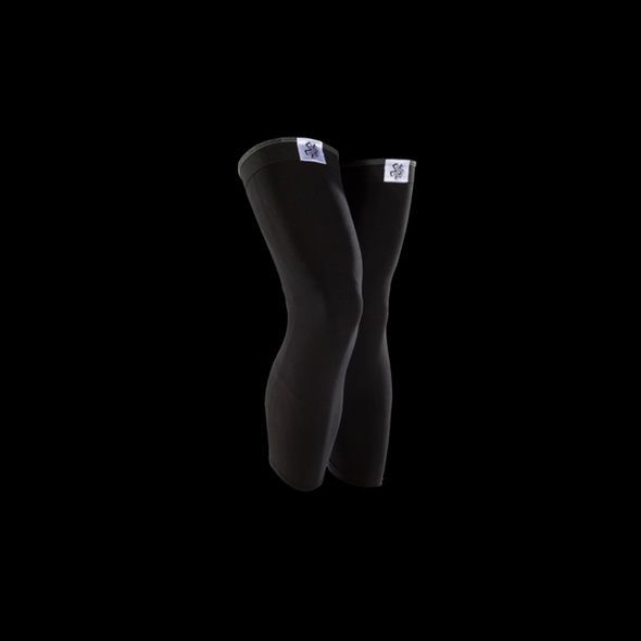 Мото носки под брейсы Banded Undersleeve - Medium Pair
