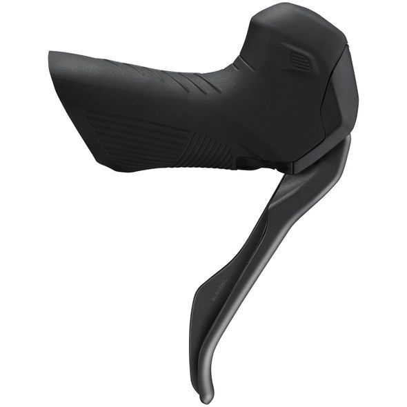 Купити Гальмо гідравл диск Shimano RX825 GRX, переднє (ліва гальм.ручка BL-RX825, BR-RX820, гідроліния 1000мм) з доставкою по Україні