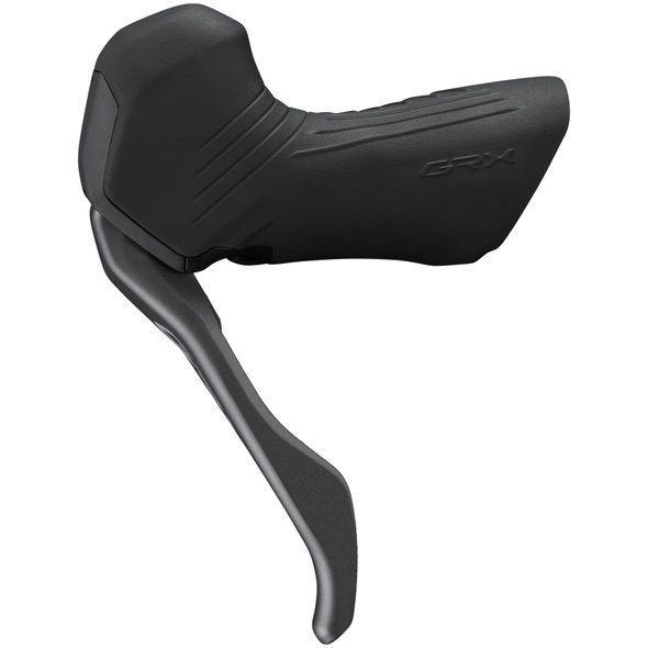 Купити Гальмо гідравл диск Shimano RX825 GRX, переднє (ліва гальм.ручка BL-RX825, BR-RX820, гідроліния 1000мм) з доставкою по Україні