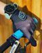 Купити Женские вело Перчатки TLD WMN Ace 2.0 glove [GINGER], Размер S з доставкою по Україні